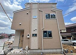 神奈川県川崎市中原区井田３丁目