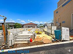 神奈川県川崎市中原区井田３丁目