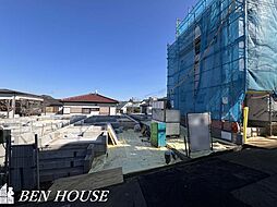 神奈川県川崎市中原区井田３丁目