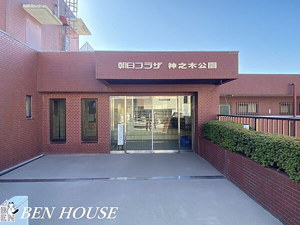 外観：314002688590