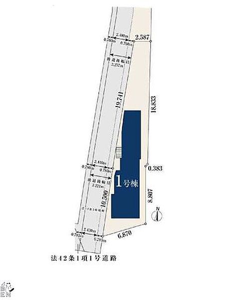 ・「菅生6丁目」緑の多い自然豊かな環境です・省エネ性能の高い給湯器エコジョーズ採用・全居室にペアガラスサッシ採用で省エネにもなります・南に面したバルコニーでは採光たっぷり