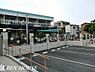 周辺：浦島保育園 徒歩12分。 930m