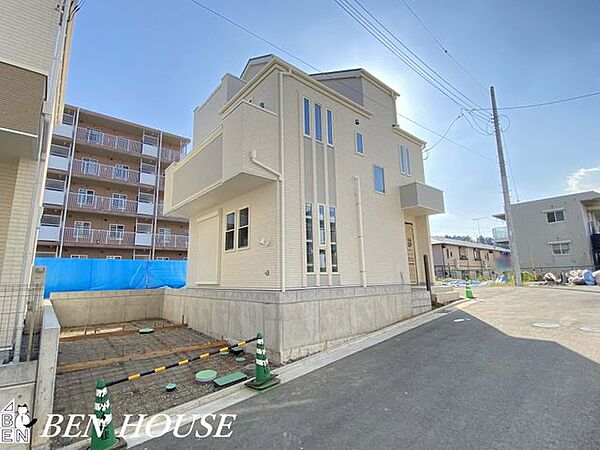 ・結露やカビ、シックハウス対策に有効な24時間換気システムを導入・常に新鮮な空気を室内に取り入れてくれます日々の暮らしをサポートしてくれる充実の仕様・設備搭載で販売中・是非ご確認ください
