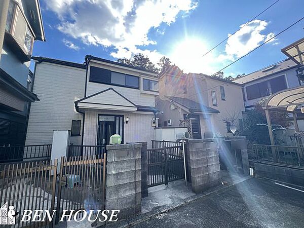 ◎建物の契約不適合責任、設備修補責任免責◎建築基準法第43条第2項第2号の許可を受けることができれば再建築可(建築気審査会の同意要)