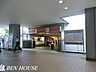 周辺：二俣川相鉄ライフ 徒歩19分。 1510m