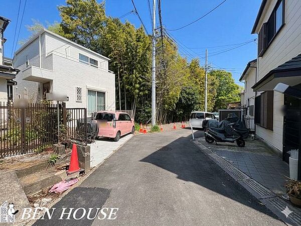 ・南向きのため採光をたっぷり取り込むことができますね・日が当たる時間も長く、お洗濯物も乾きが早そうです・日々の生活をサポートしてくれる充実仕様・設備搭載で販売中・是非ご確認ください