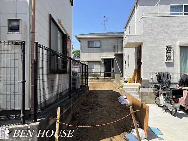 ・浴室換気乾燥暖房機付きシステムバスで冬場の寒さによる身体への負担を軽減し快適なバスタイムを実現してくれますので浴室内を入浴前に暖めましょう。・洗濯物もしっかり乾かせる浴室換気乾燥機です。