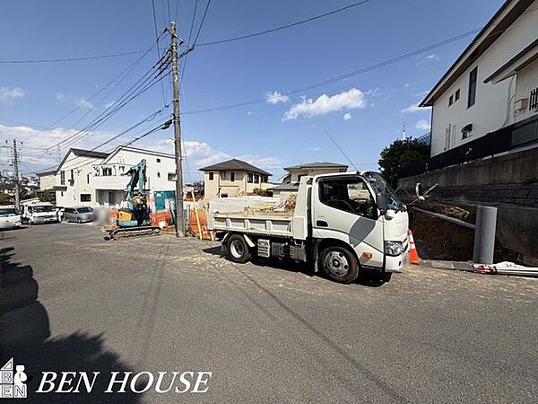 ・結露やカビ、シックハウス対策に有効な24時間換気システムを導入・常に新鮮な空気を室内に取り入れてくれます日々の暮らしをサポートしてくれる充実の仕様・設備搭載で販売中・是非ご確認ください