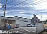 周辺：クリエイトエス・ディー鶴見大東町店 徒歩8分。夜遅くまで営業しているので便利ですね♪ 590m