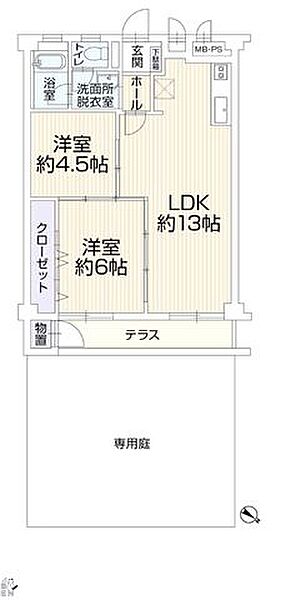 間取り：314002748221