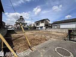 神奈川県川崎市幸区南加瀬５丁目