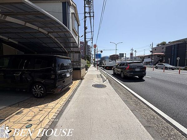 ・水回り設備が集約されたプランで家事もはかどります・新規内外装リフォーム！水回り一新！フローリング・クロス張替え・新規リフォーム済でご契約後は即入居可能です・是非ご確認ください。