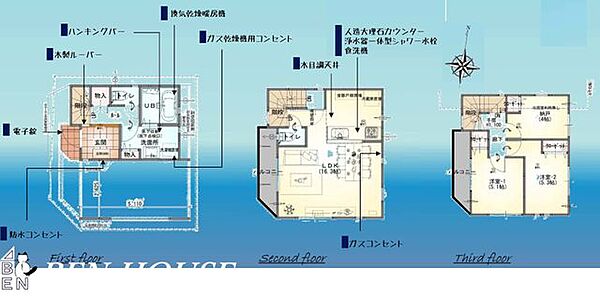 間取り：314002750212