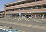 周辺：セブンイレブン川崎向丘出張所前店 徒歩3分。お出かけ前やお帰りの立ち寄りにも便利なコンビニ。 180m