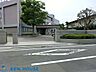 周辺：川崎市立平間中学校 徒歩13分。 1000m