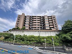 メイツ武蔵小杉富士見台