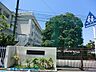 周辺：川崎市立南加瀬小学校 徒歩6分。教育施設が近くに整った、子育て世帯も安心の住環境です。 410m