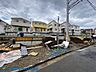 その他：・街並みに合うデザインが街並みの中でもすっきり見せ、新生活にもなじみやすい住まいです・お子さまと出入りする場面にも気分を切り替えやすく、暮らし始めの期待感を高めます・ぜひご確認ください。