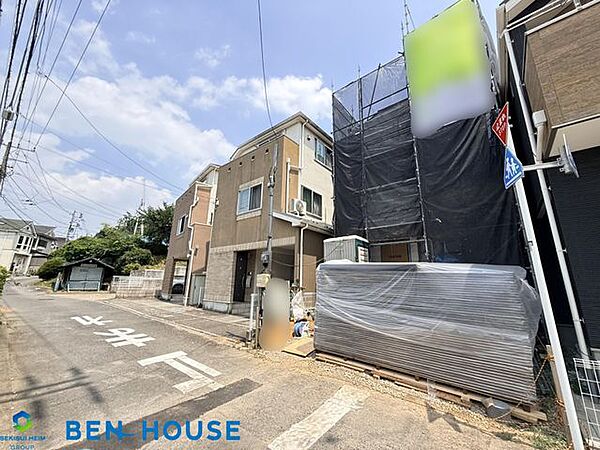 ・浴室換気乾燥暖房機付きシステムバスはお手入れもしやすい設備です・雨が続く日のお洗濯ものは浴室乾燥機で安心・寒い季節のヒートショック防止には浴室暖房機が大変重宝します・是非ご確認ください