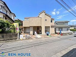 神奈川県横浜市青葉区市ケ尾町