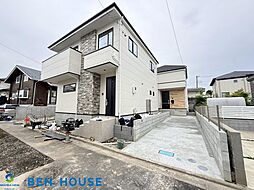 神奈川県川崎市多摩区生田６丁目