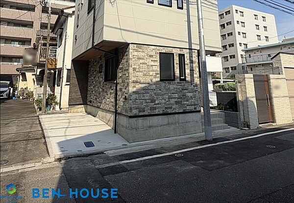 ・食洗機付きで後片付けらくらく！・浄水器付キッチン水栓で安心してお料理もできます・便利な設備が暮らしをサポート・日々の暮らしをサポートしてくれる充実の仕様・設備搭載で販売中