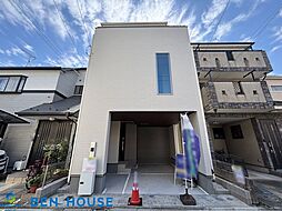 神奈川県川崎市川崎区台町