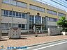 周辺：川崎市立小田小学校 徒歩5分。教育施設が近くに整った、子育て世帯も安心の住環境です。 390m