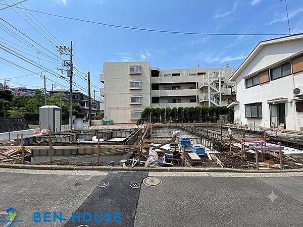 ・結露やカビ、シックハウス対策に有効な24時間換気システムを導入・常に新鮮な空気を室内に取り入れてくれます・日々の暮らしをサポートしてくれる充実の仕様・設備搭載で販売中・是非ご確認ください
