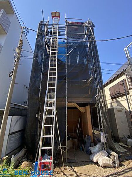 ・結露やカビ、シックハウス対策に有効な24時間換気システムを導入・常に新鮮な空気を室内に取り入れてくれます日々の暮らしをサポートしてくれる充実の仕様・設備搭載で販売中・是非ご確認ください
