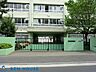 周辺：川崎市立今井小学校 徒歩7分。教育施設が近くに整った、子育て世帯も安心の住環境です。 510m