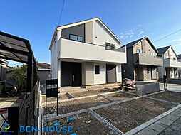 神奈川県川崎市宮前区五所塚２丁目