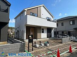 神奈川県川崎市宮前区五所塚２丁目