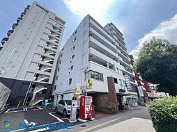 ラポール貝塚