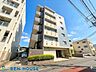 その他：パテラ川崎II－現地