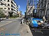 その他：・複層ガラスでは、断熱効果に優れており室内の温度を一定に保ちやすくなります。 特に冬場は、室内と外気の温度差によって窓ガラスに発生しやすい結露を抑制することも可能です。・是非ご確認ください。