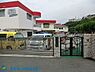 周辺：たちばな幼稚園 徒歩5分。教育面に力を入れている幼稚園です。就学前のお子様のコミュニティ作りにも◎ 380m