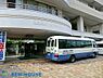 周辺：汐田総合病院 徒歩12分。 910m