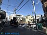 外観：・ＴＶモニター付インターホンでは来客を確認してから対応できます・寒い季節の入浴時のヒートショック防止には浴室暖房が重宝します・シャワートイレは2か所に設けられており朝の込み合う時間帯もスムーズ