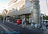 周辺：川崎東大島郵便局 徒歩4分。郵便や荷物の受け取りなど、近くにあると便利な郵便局！ 250m