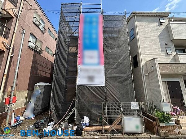 外観：314002848717