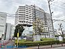 周辺：川崎市立川崎病院 徒歩6分。 440m