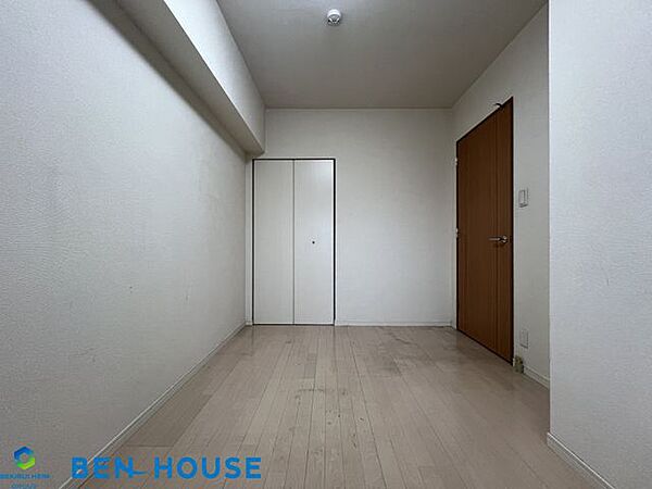 洋室を拡大表示
