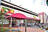 周辺：sanwa　川崎遠藤店 徒歩12分。幸区遠藤町 890m