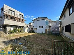 神奈川県川崎市幸区小向西町２丁目