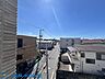 その他：・「渡田1丁目」2016年2月築3階建て邸宅・前面道路が約8ｍの広さで開放感ございます・平坦な地域でお車の運転はもちろん、自転車やベビーカーも走行しやすい地域です・いつでも内覧可能です