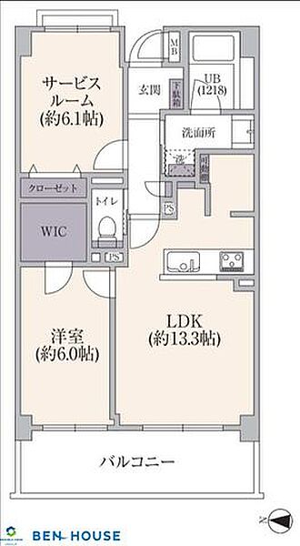 間取り：314002870357