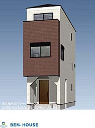 神奈川県川崎市幸区紺屋町