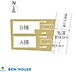 その他：全体区画図・ＪＲ南武線「矢向」駅へ徒歩16分・ＪＲ川崎、京急川崎駅へもバス便13分「正教寺前」停歩3分より利用可能です・前面道路の車どおりは少なく安全で静かな立地の全2棟分譲地