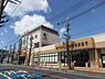 周辺：ライフ　有馬5丁目店 徒歩10分。宮前区有馬5丁目 770m